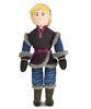 Personalized Large Disney Frozen Kristoff Plush / 20 inch Baby Stuffed Toys