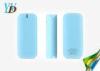 4400mAh Backup Rechargeable Battery Gift Power Bank for Cellphone