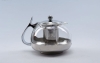 Stainless Steel Teapot Filter /Coffee Filter