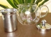 High Quality Wire Mesh Teapot Strainer
