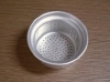 Mesh Teapot Strainer Filters