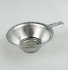 High Quality Stainless Steel Wire Mesh Coffee Filter