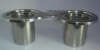 High Quality Stainless Steel Coffee Filter