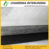 High quality 25g non-woven interlining 3010