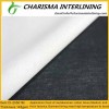 suit collar interlining / suit collar felt 20501M