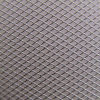 Silver Woven Wire Mesh Used as Battery Collector Mesh