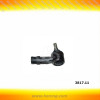 auto steering front outer tie rod end for Peugeot / Citroen / Fiat