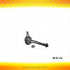 auto fparts front right tie rod end for Peugeot / Citroen