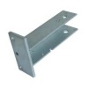 non standard metal part