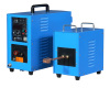 Low Price Induction Heating Machine