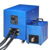 High Quality Induction Heating Machinery