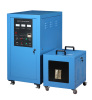 Hot Sale Induction Heat Treatment Machine