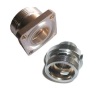 non standard metal part