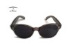 Fashion sunglasses for men