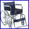 Handicapped wheelchair Manual type