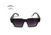 Fashion sunglasses for men