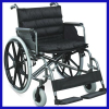 sale of used wheelchair