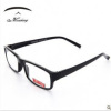 Fashion and antifatigure reading glasses