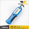 fashionable 3w cob led work light