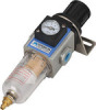 Airtac G type Air Filter&Regulator GFR200