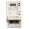 Active Smart Energy Meters