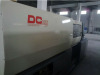 Nissei DC120 usdd Injection Molding Machine