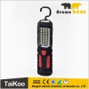 promotion led work light with new design