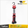 auto emergency light with new design