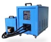 80KW High Frequency Induction Heating Machine