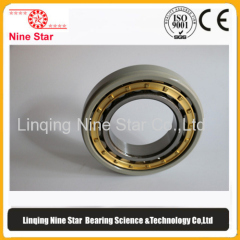 Electrically Insulated Bearing Manufacturer 130x200x33mm