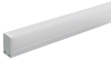 6W 12W 24W Touch Dimmable LED Linear light (surface mounting)