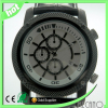 High quality watch stainless steel watch sport watch fashion watch