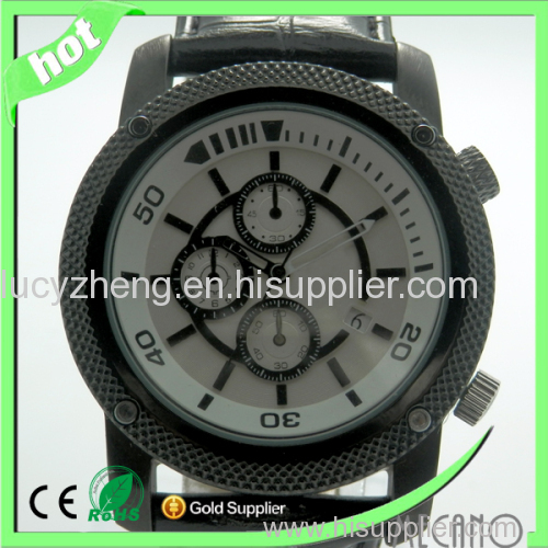 High quality watch stainless steel watch sport watch fashion watch