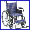 Different manual Types of wheelchair