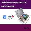 Low Power GPRS Data Logger