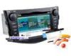 Android 4.0 Car Stereo Toyota Sat Nav DVD for Toyota RAV4 RAV 4 GPS Satnav with 3G WiFi