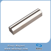 Neodymium permanent special magnets Neodymium Iron Boron