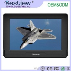 5 inch HDMI camera field HD monitor for DSLR