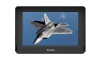 Bestview 5 inch full hd field monitor with hdmi for camera