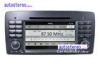 Car Stereo Mercedes Benz Sat Nav DVD for Benz R-Class W251 GPS Navigation Autoradio Headunit