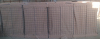 Defense Welded Mesh Hesco Bastion Barrier