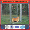 Anhesheng - 494 ISO9001 31years factory temporary galvanized wire mesh fence panels