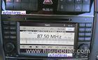 Mercedes Benz Car Stereo for Mercedes-Benz CLK CLS DVD Player GPS Navigation Satnav Multimedia