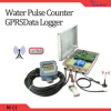 Wireless Water Meter DataLogger