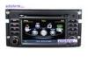 Car Stereo Smart Fortwo Mercedes Benz Sat Nav DVD GPS Navigation AutoRadio DVD Headunit