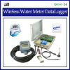 Water Meter GPRS Data Logger