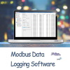 temperature Data Logging Software