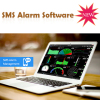 SMS Alarm Management System