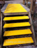 Fiber Reinforced Plastic stairs