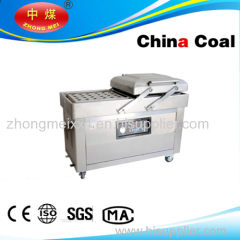 Vacuum Packaging Machine Machine